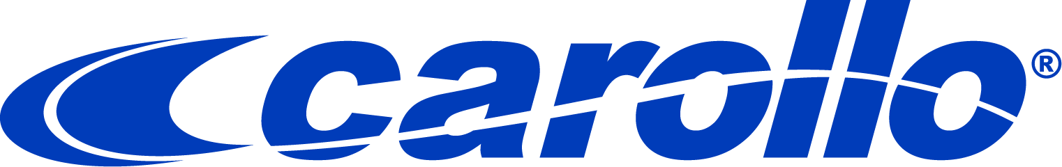 Carollo logo