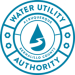 ABCWUA logo