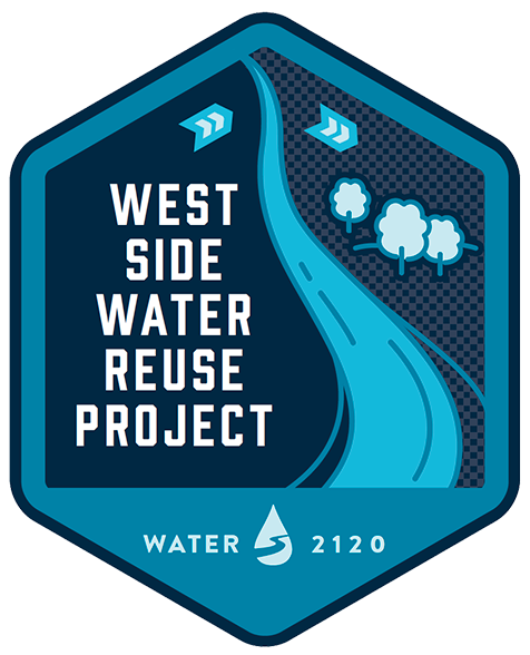 project logo