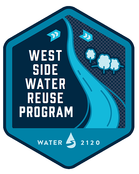 project logo