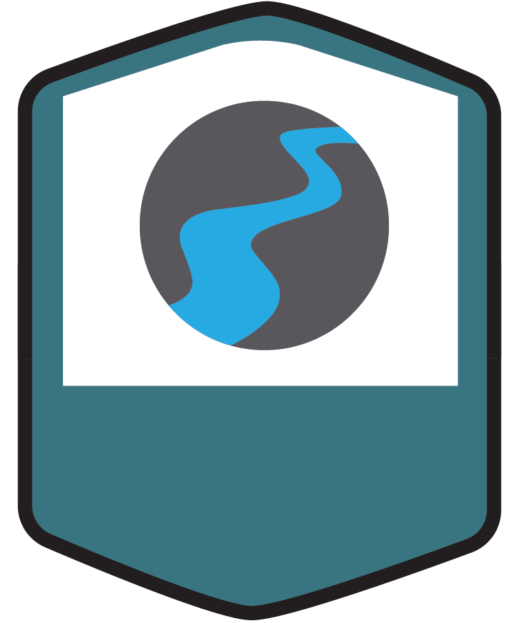 Icons-02