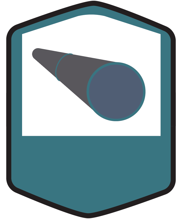 Icons-03